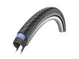 Покрышка 26x2.00 (50-559) Schwalbe MARATHON PLUS SmartGuard, B/B+RT TwinSkin Wired HS440 Endurance EPI67 (11100763)